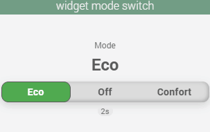 cmd.action.other.mode_switch