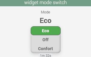 cmd.action.other.mode_switch