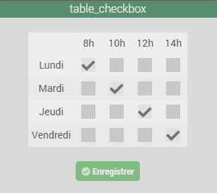 cmd.action.message.table_checkbox