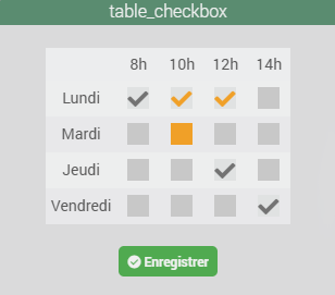 cmd.action.message.table_checkbox