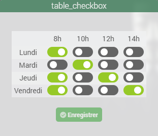 cmd.action.message.table_checkbox