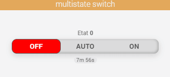 cmd.action.slider.multistate_switch