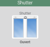 cmd.action.slider.shutter1