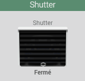 cmd.action.slider.shutter1
