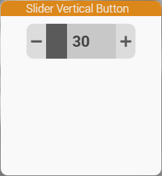 cmd.action.slider.vertical_button_v1