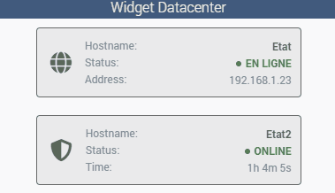 Datacenter