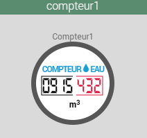 temperature_state_round
