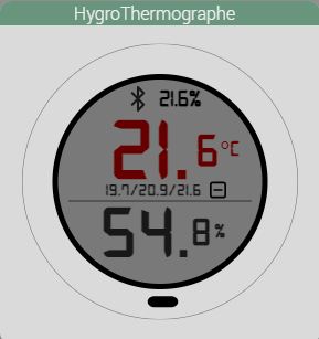 HygroThermographe_svg