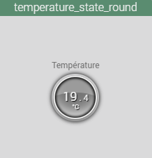 temperature_state_round
