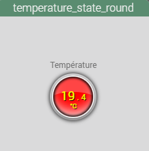 temperature_state_round