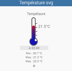 thermometer_svg