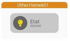 cmd.action.other.homekit1