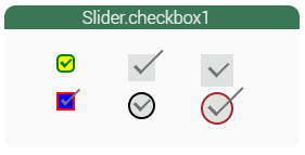 cmd.action.slider.Widget_Checkbox1