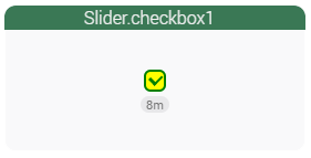 cmd.action.slider.Widget_Checkbox1