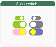 cmd.action.slider.Widget_Switch1