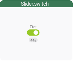 cmd.action.slider.Widget_Switch1