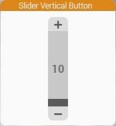 cmd.action.slider.vertical_button_v1
